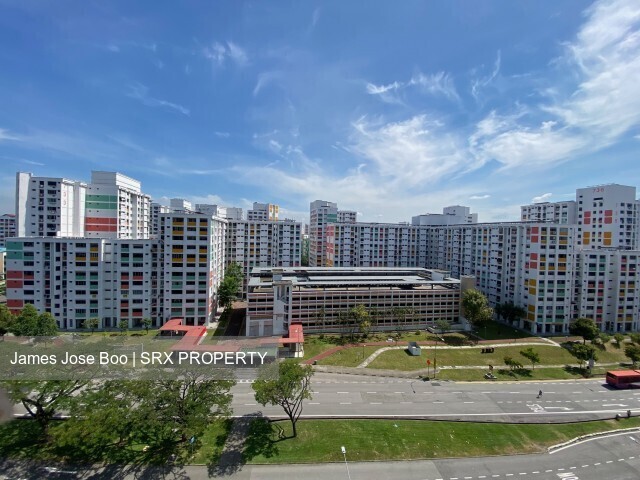 Blk 673C Jurong West Street 65 (Jurong West), HDB 4 Rooms #501488251